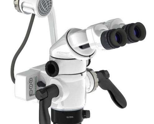 inline - www.mighty.com.au