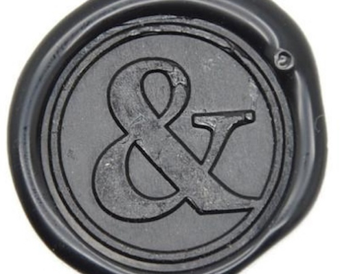 Landerer & Co - www.mighty.com.au
