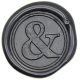 Landerer & Co - www.mighty.com.au