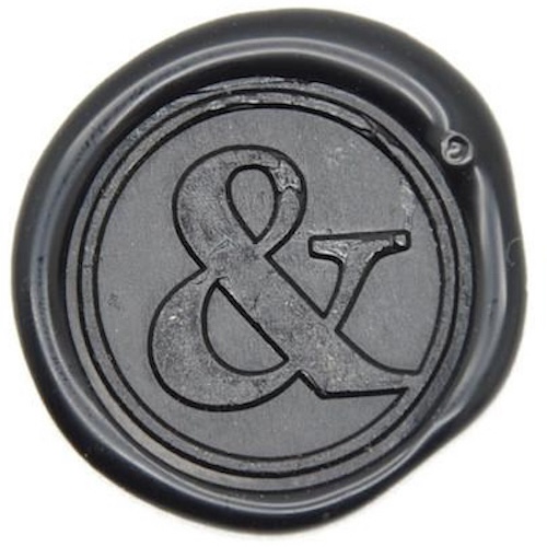 56 Landerer lawyers landerer.com.au . Landerer & Co - www.mighty.com.au