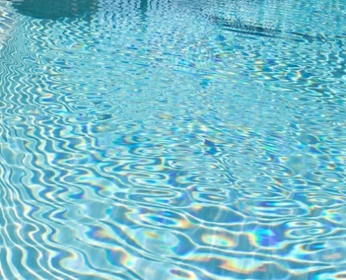 Poolpainters - pool renovations