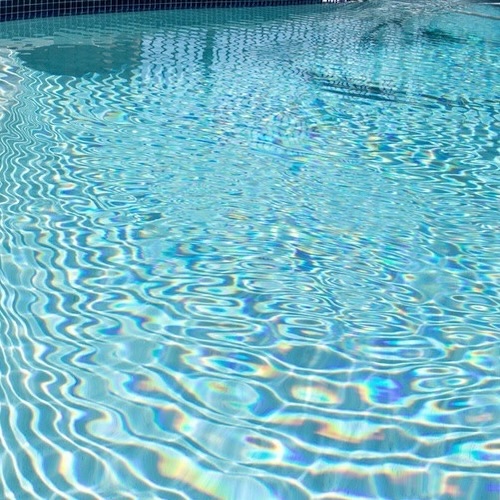 57 poolpainters Poolpainters - pool renovations