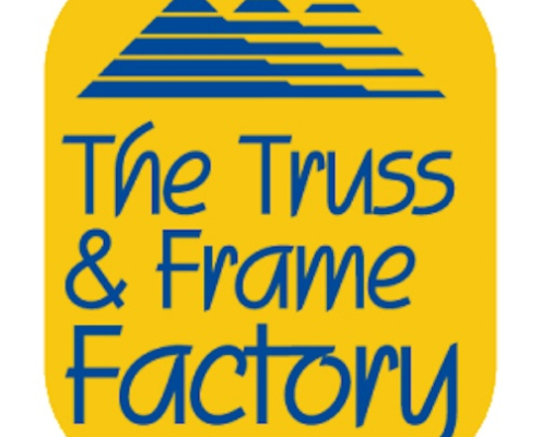 Truss & Frame - www.mighty.com.au