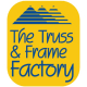 Truss & Frame - www.mighty.com.au