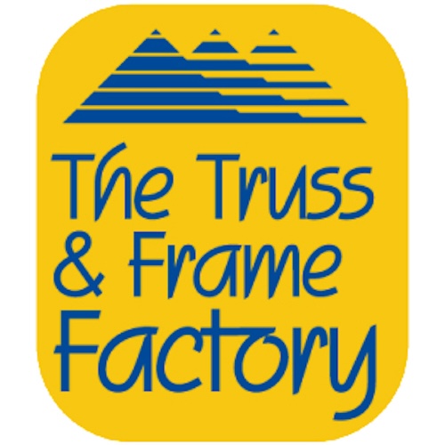 66 truss and frame Truss & Frame - www.mighty.com.au