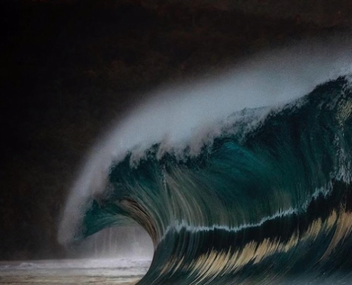 secret sumatra - www.mighty.com.au