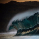 secret sumatra - www.mighty.com.au