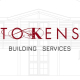 tokens - www.mighty.com.au
