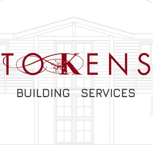 68 Tokens tokens - www.mighty.com.au