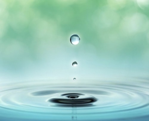 genzon water - www.mighty.com.aui