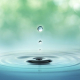 genzon water - www.mighty.com.aui