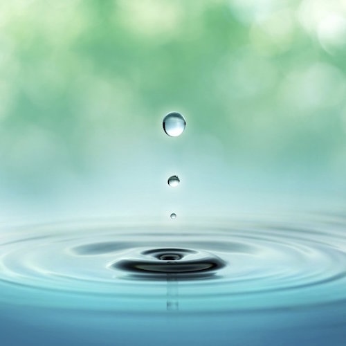 7 genzon water genzon water - www.mighty.com.aui