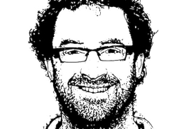 Ben Creighton - Mighty Media