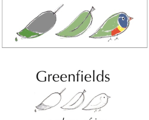 Greenfields - pre schoool