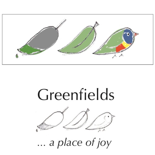 Greenfields - pre schoool