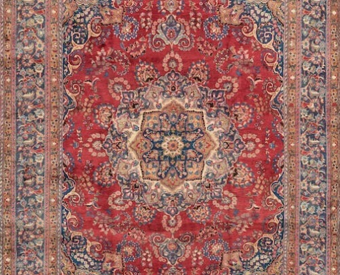 Karavan
