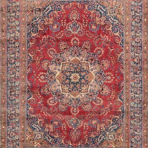 Karavan