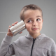 Lighthouse Speech Therapy - www.mighty.com.au