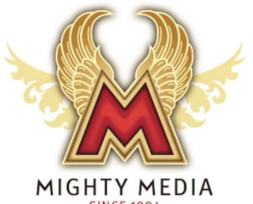 mighty - wwwmighty.com.au