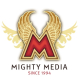 mighty - wwwmighty.com.au