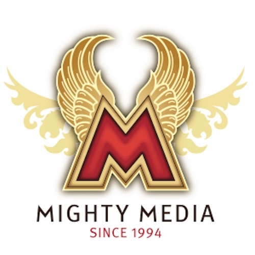 MMM Logo mighty - wwwmighty.com.au