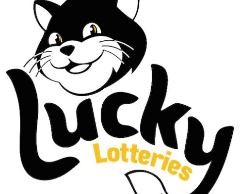 NSW Lotteries