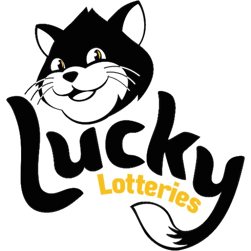NSW Lotteries