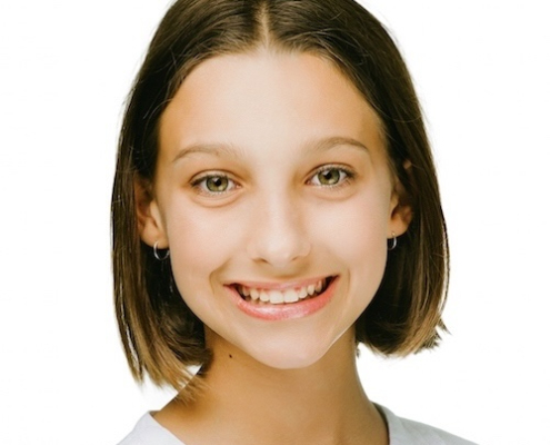 Orthodontist Bondi Junction