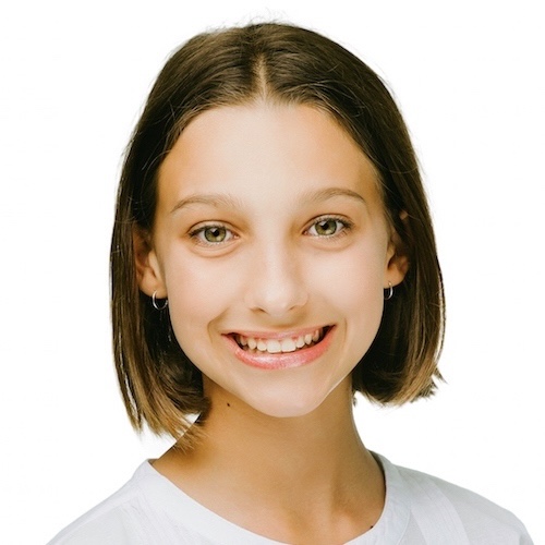 Orthodontist Bondi Junction