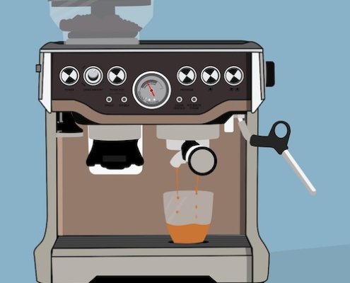 espresso workshop - www.mighty.com