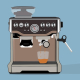 espresso workshop - www.mighty.com