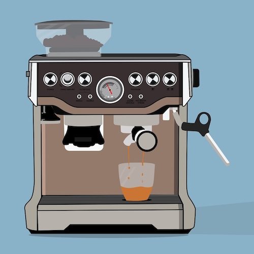 espressowo0rkshop www,esspressoworkshop.com espresso workshop - www.mighty.com