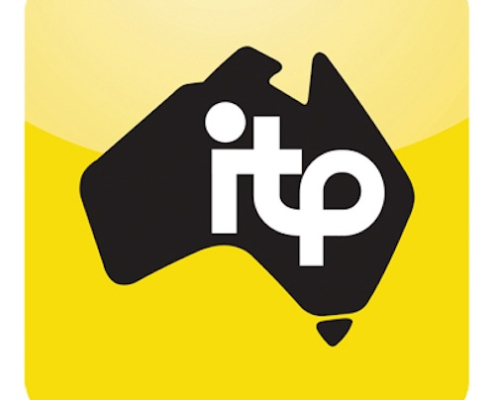 itp online