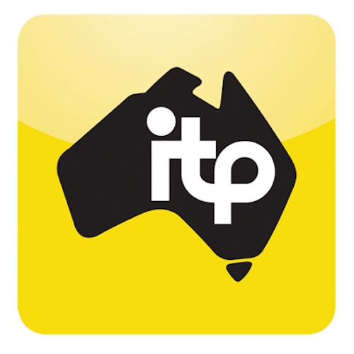 itp online