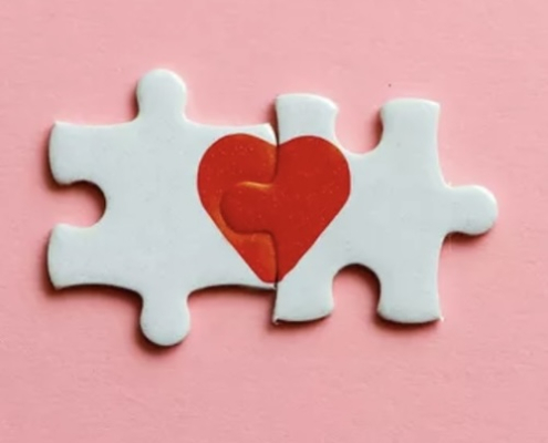 matchmaker marketing - www.mighty.com.au