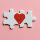 matchmaker marketing - www.mighty.com.au