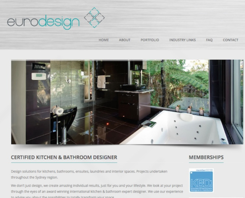 mm www.eurodesign.com.au euro design - www.mighty.com.au