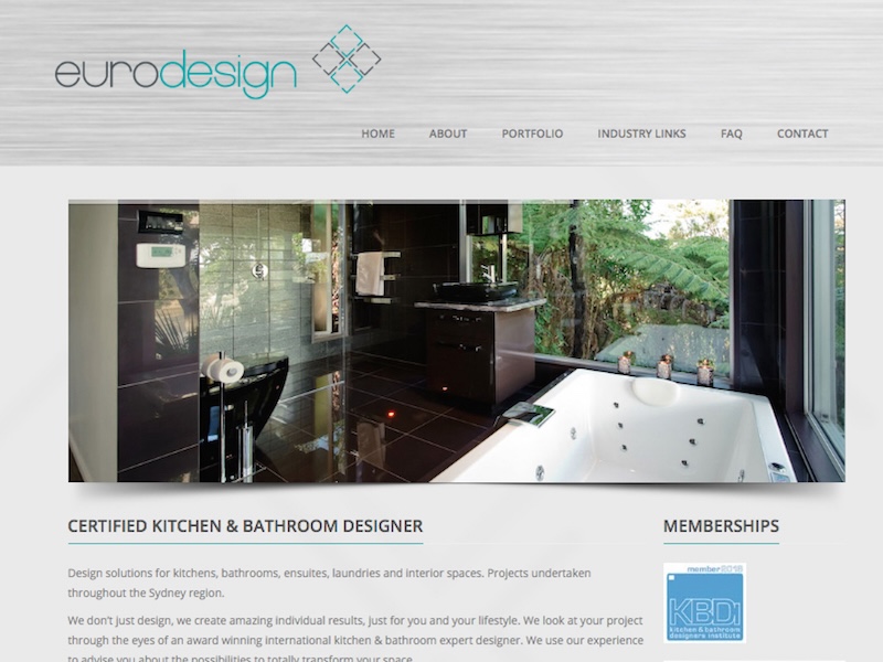 mm www.eurodesign.com.au euro design - www.mighty.com.au