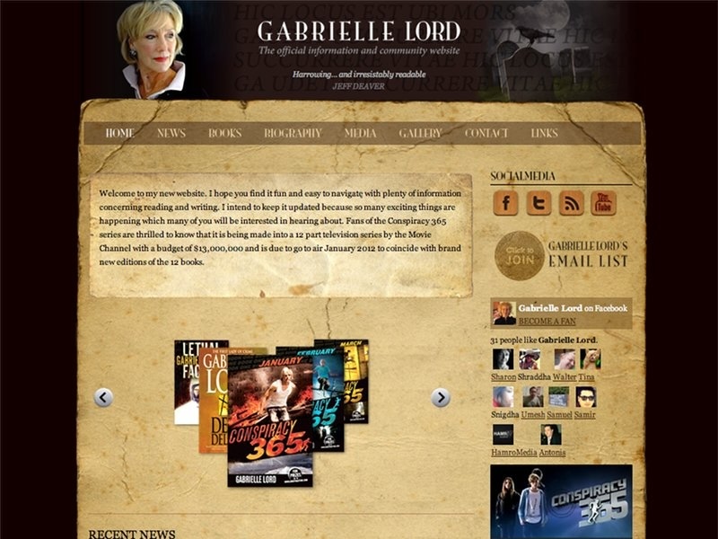 mm www.gabriellalord.com.au gabrielle lord author - www.mighthy.com.au