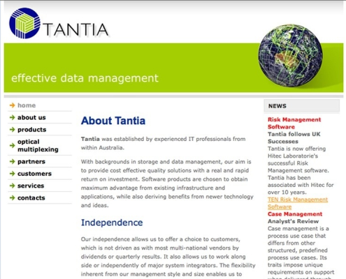 mm www.tantia,com.au tantra - www.mighty.com.au