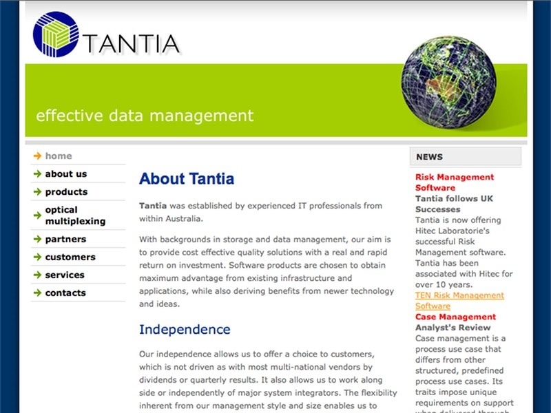 mm www.tantia,com.au tantra - www.mighty.com.au