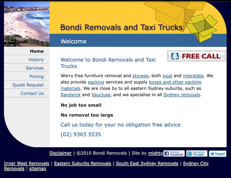 www.bondiremovals.com.au