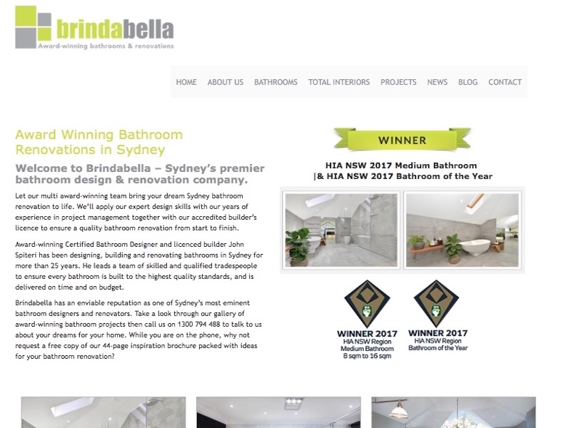 www.brindabella.net.au . jpg brindabella renovations - www.mighty.com.au