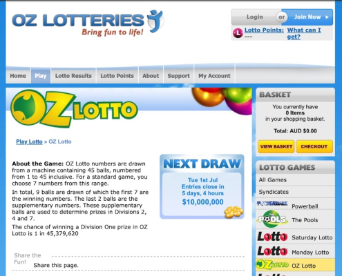 nsw lotto nsw lotto - www.mighty.com.au