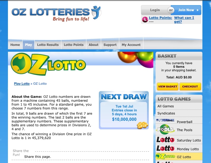 nsw lotto nsw lotto - www.mighty.com.au