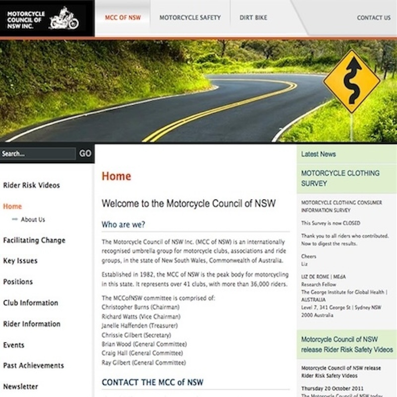 www.mccofnsw.com.au mcc of nsw - www.mighty.com.au