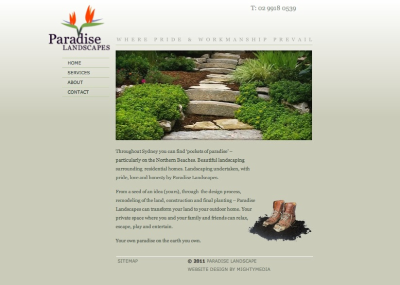 www.paradiselandscapes.com.au . jpg paradise landscapes - www.mighty.com.au