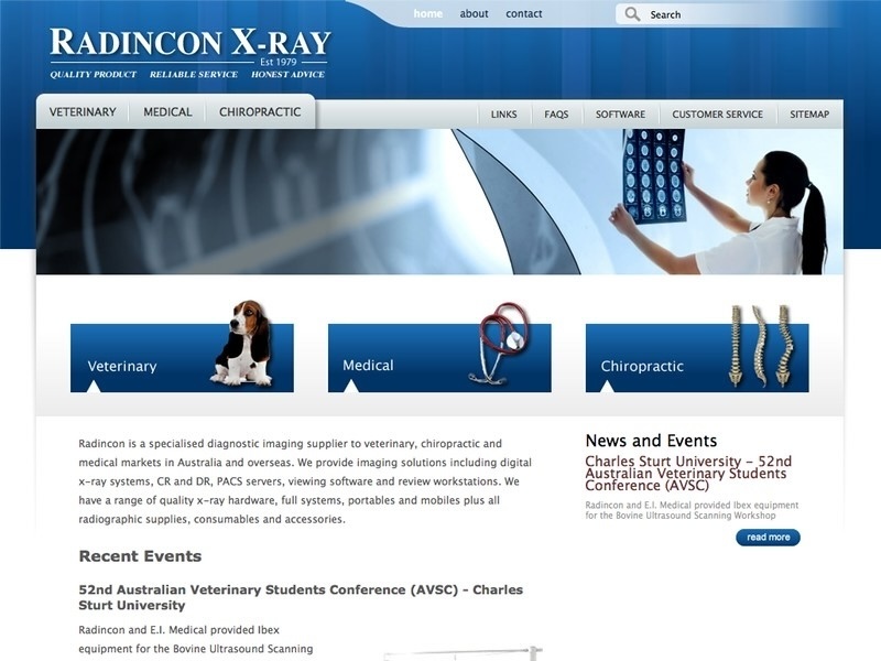 www.radincon.com.au radincon - www.mighty.com.au
