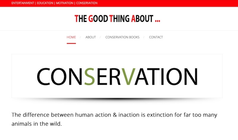 tgta conservation tgta conservation - www.mighthy.com.au