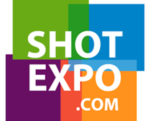 shot logo jpeg copy